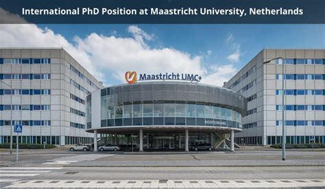 荷兰萨克逊大学专业介绍