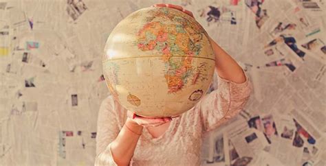 奥地利有哪些吸引留学生的优势