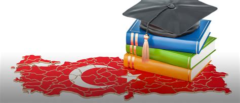 2020土耳其留学择校建议与优势介绍