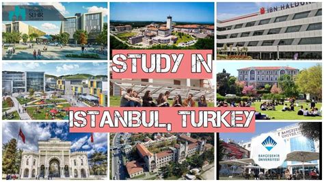 土耳其留学适合女生的热门专业