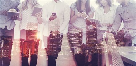 奥地利留学优势分享 为什么奥地利能够吸引留学生