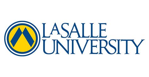 美国拉萨尔大学简介