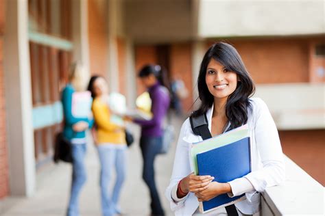 2020芬兰名校申请攻略 怎样准备不同阶段留学申请