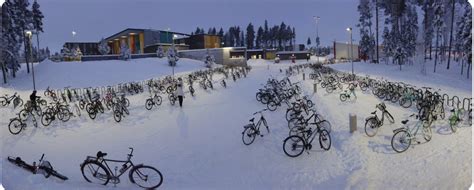 芬兰留学硕士申请条件