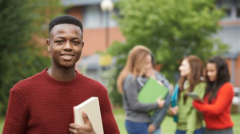 芬兰硕士留学的申请指南