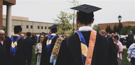 热那亚大学有哪些热门专业