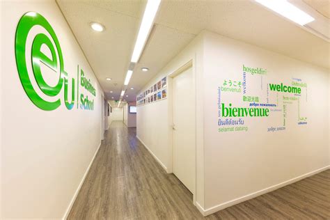 瑞士高中留学的优势及院校的推荐