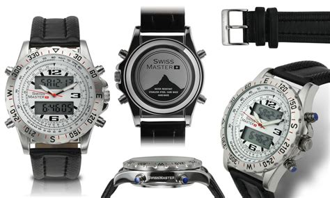 瑞士硕士申请攻略 怎样去瑞士名校读研