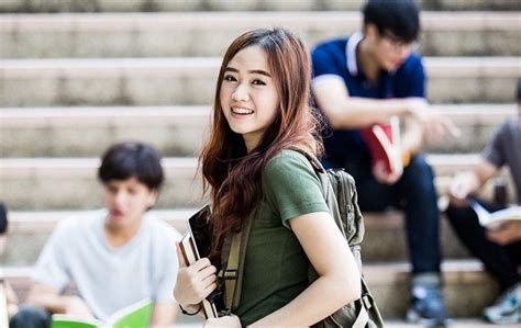 2019本科生韩国留学申请条件