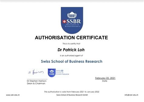 瑞士硕士申请攻略 怎样去瑞士名校读研