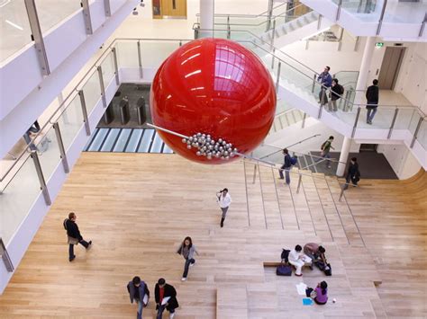 2020瑞士本科留学申请流程 怎样递交名校申请