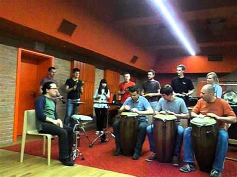 波兰罗兹音乐学院解读