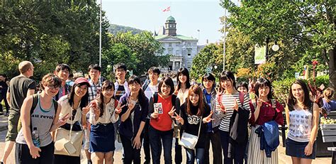 日本东北大学研究生留学需要什么申请条件