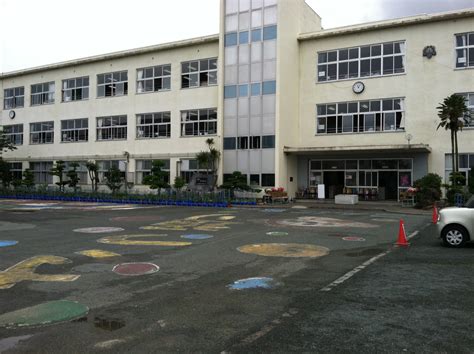 2019日本名校申请指南 如何进入名校留学