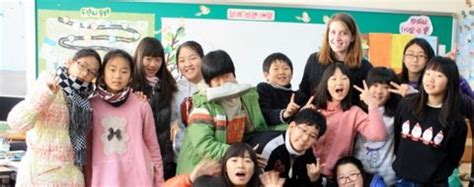 韩国传媒专业申请攻略 怎样申请韩国热门留学专业