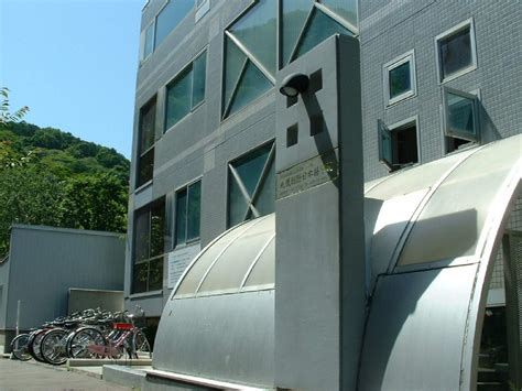 日本留学 日本工学院的专业设置及课程安排