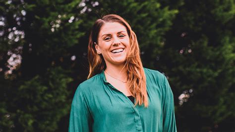 研究生留学申请攻略 去瑞士读研要满足哪些条件