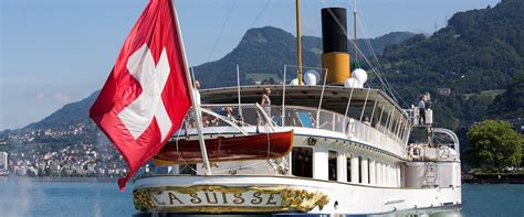 2019瑞士留学择校指南 如何选择合适的院校