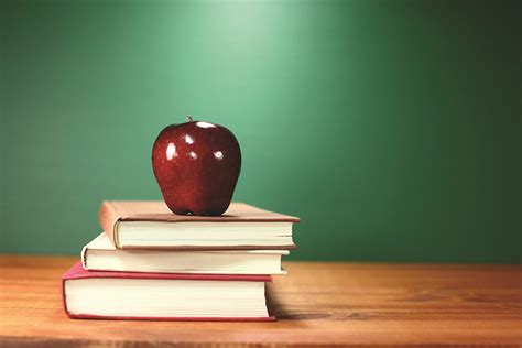 瑞士私立教育介绍 前往私立院校留学有哪些好处