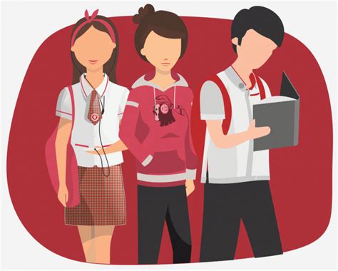 全南国立大学招生有哪些条件