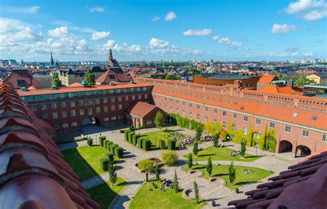 瑞典皇家理工学院基本概况