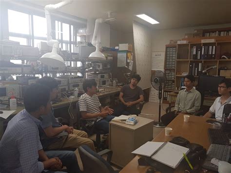 韩国全北国立大学综合情况介绍