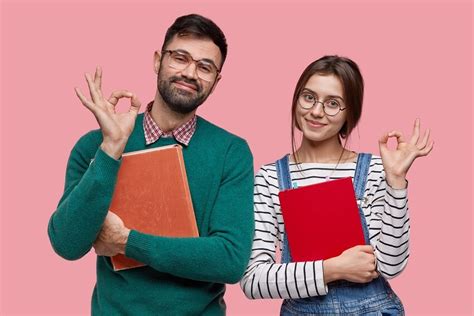 瑞士留学除酒店管理外还有什么热门专业可以选择