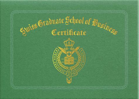 瑞士硕士申请攻略 怎样去瑞士名校读研