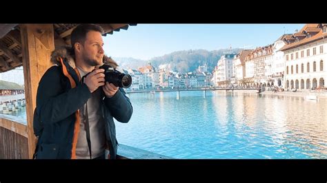 2019瑞士留学院校挑选指南 如何前往瑞士