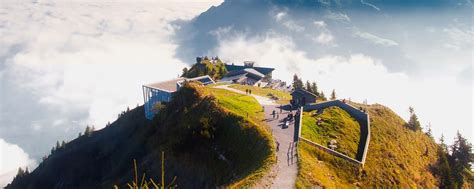 研究生留学申请攻略 去瑞士读研要满足哪些条件