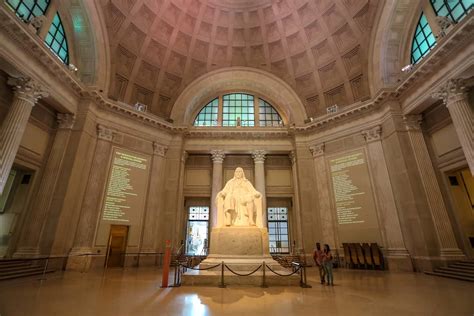 瑞士富兰克林学院简介