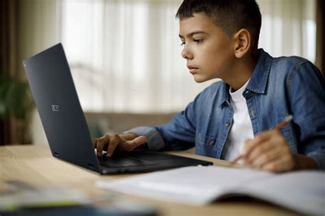 瑞士高中留学的优势及院校的推荐