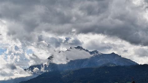 2019瑞士留学院校挑选指南 如何前往瑞士