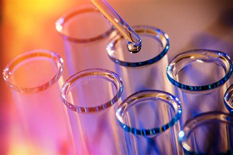 研究生留学申请攻略 去瑞士读研要满足哪些条件