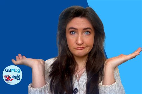 2019瑞士留学择校指南 如何选择合适的院校