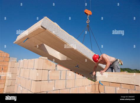 2019瑞士热门专业就业前景详细介绍