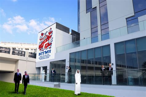 瑞士HTMI国际酒店旅游管理学院发展现状解读