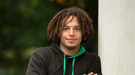 研究生留学申请攻略 去瑞士读研要满足哪些条件