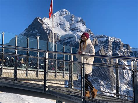 2019瑞士留学优势介绍 瑞士有哪些吸引人的地方