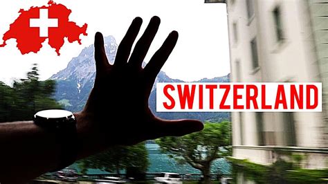 2019瑞士留学择校指南 如何选择合适的院校