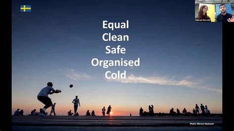 瑞典硕士留学申请条件是什么