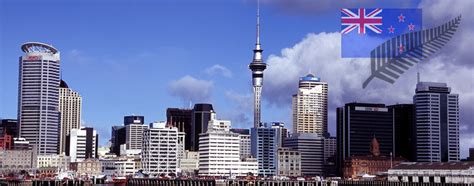 新西兰留学 瑞金特国际教育集团2012年学费详情