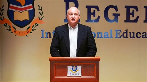 新西兰好大学推荐：瑞金特国际教育集团