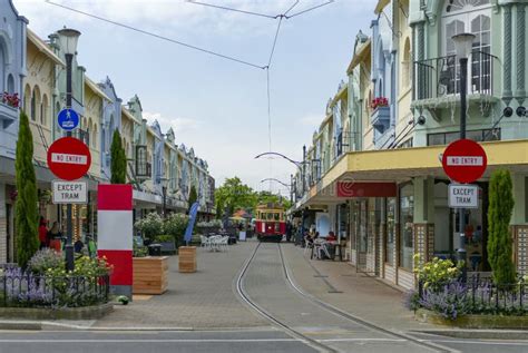 2011年新西兰瑞金特国际教育集团：计算机课程调整