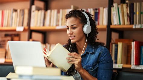 国内学生在意大利留学的现状与优势