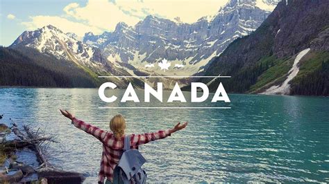 加拿大留学能转专业吗