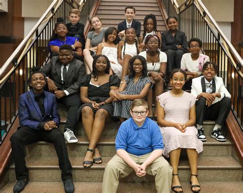 辛辛那提山基督教学院怎么样？