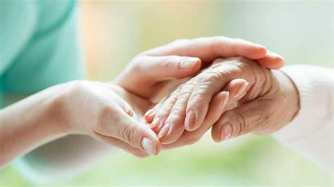 堪萨斯大学留学专业 成人与老年基础护理