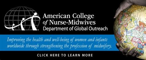 美国助产护理专业院校推荐 堪萨斯大学