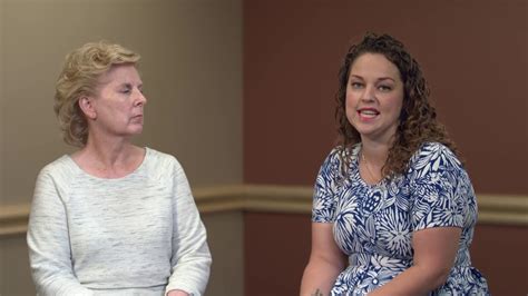 美国新生儿护理专业院校推荐 韦恩州立大学